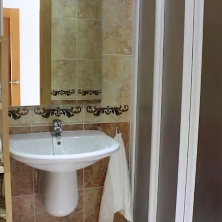 Voy Voy Ii * Benimagrell