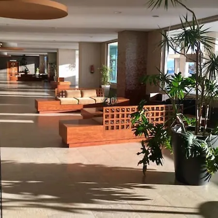 Apartament Voy Voy Ii
